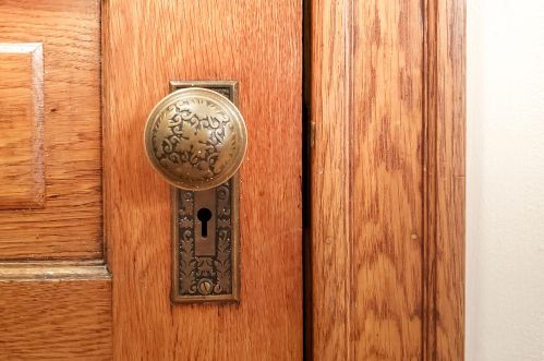 564 Madison Ave, Grand Rapids MI 49503-5314 exterior