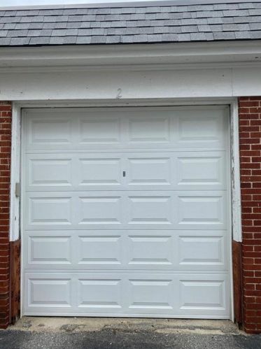 114 Angell St, Providence RI  02906-5326 exterior