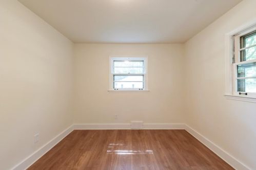 2540 Pne Lk Pl, Tucker GA 30084-3607 exterior