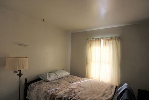 1456 Greenwich Rd, Meskegon MI 49441-3761 exterior