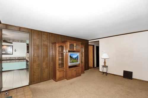 2701 127th St, Chicago IL 60803-1927 exterior