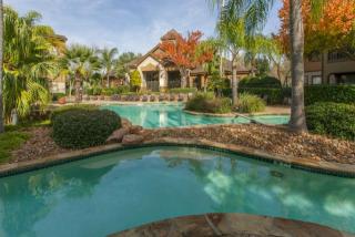 2920 Shadowbriar Dr, Houston TX  77082-8318 exterior