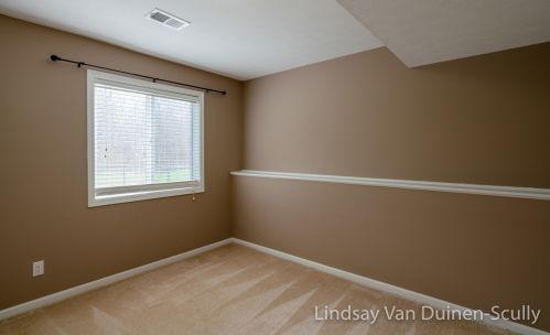 2194 Winston Vw Dr, Cedar Springs MI 49319-7931 exterior