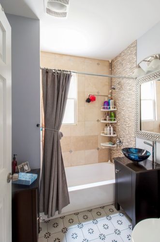 2152 Farragut Ave, Chicago IL 60625-1204 exterior