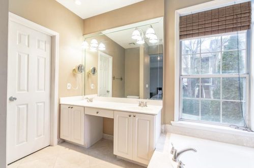 715 Mcgill Park Ave, Atlanta GA 30312-1274 exterior