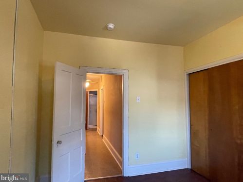 612 Point St, Camden NJ 08102-2150 exterior