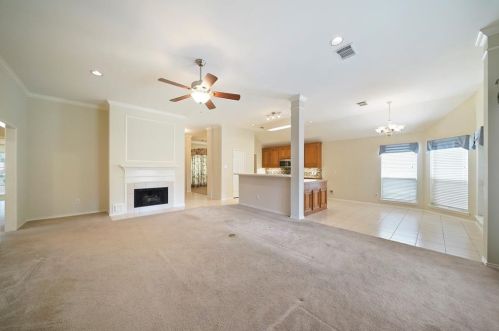 7606 Tumbling Rd, Humble TX 77346-8009 exterior