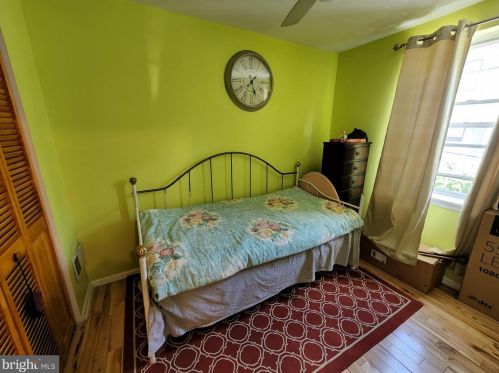 1007 Colorado St, Philadelphia PA 19146-4734 exterior