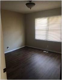 1365 Beecher St, Atlanta GA  30310-2559 exterior