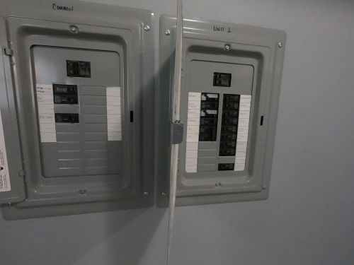 30 16 Ave, Broadview IL 60155-4011 exterior