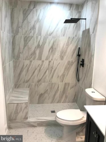 529 42, Washington DC 20019-8036 exterior