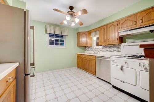 917 Eathan Ave, Pittsburgh PA 15226-1626 exterior