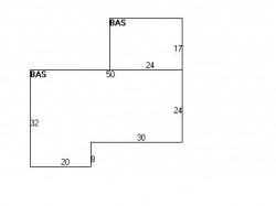 27 Bontempo Rd, Newton MA  02459-3601 floor plan
