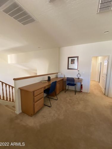 4322 Aracely Dr, Phoenix AZ  85087-5998 exterior