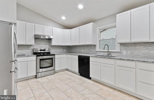 425 Clearview Rd, Hanover PA 17331-1313 exterior