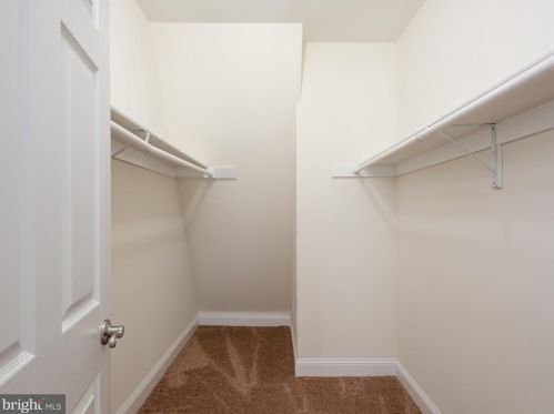 114 Seventh St, Media PA 19063-2410 exterior