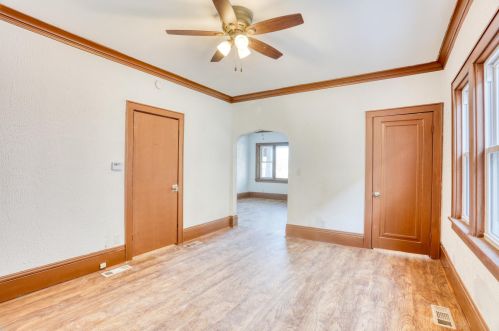 1963 8th St, Milwaukee WI  53204-3851 exterior