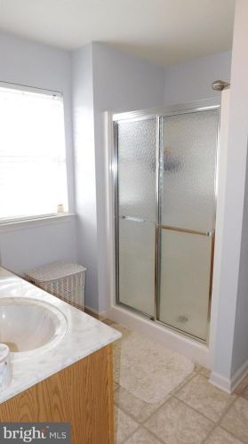 100 Celestino Ct, Blenheim NJ 08012-4435 exterior