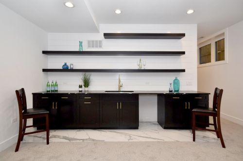 4841 Oakley Ave, Chicago IL 60659-5208 exterior