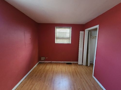 2032 15 Ave, Broadview IL 60155-3008 exterior