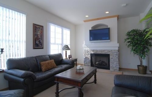 791 Pheasant Trl, Saint Charles IL  60174-8801 exterior