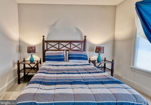 18761 Bethpage Dr, Lewes DE 19958-4856 exterior