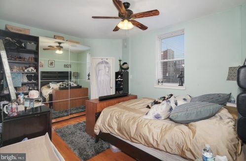 2001 13 St, Philadelphia PA 19148-5503 exterior