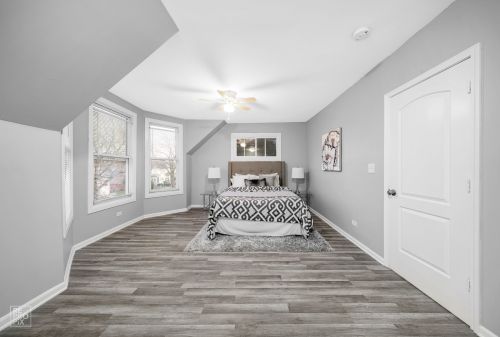 214 14 Ave, Broadview IL 60155-3107 exterior