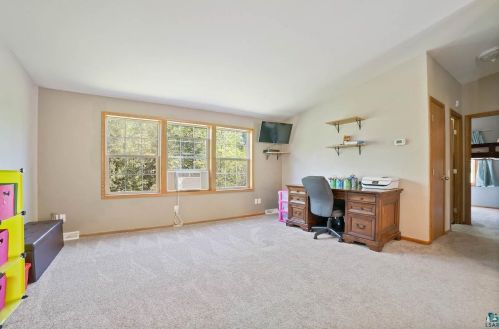 4353 Kingston Rd, Duluth MN 55803-1243 exterior