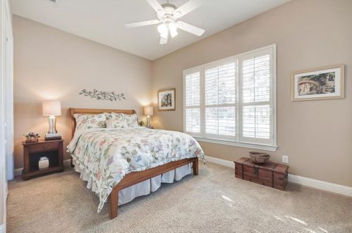 1221 Discovery Bay Dr, Frisco TX 75034-3366 exterior