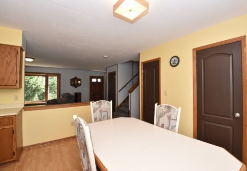 4631 68, Milwaukee WI 53220-3917 exterior