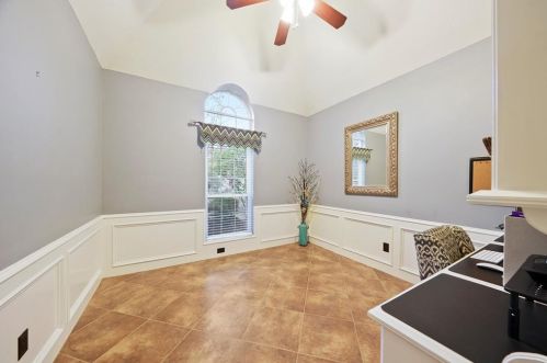 1731 Dewberry Brk Ct, Humble TX 77345-1926 exterior