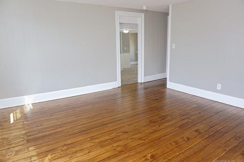 33 Prospect St, Torrington CT 06790-6330 exterior