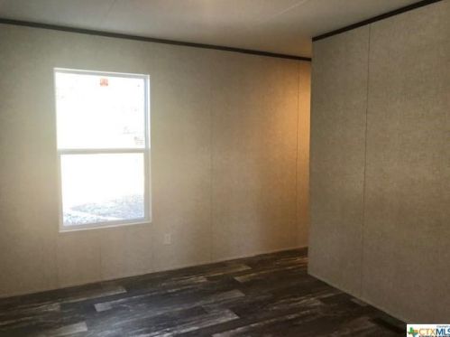 376 Fawn Dr, Spring Branch TX 78070-4704 exterior