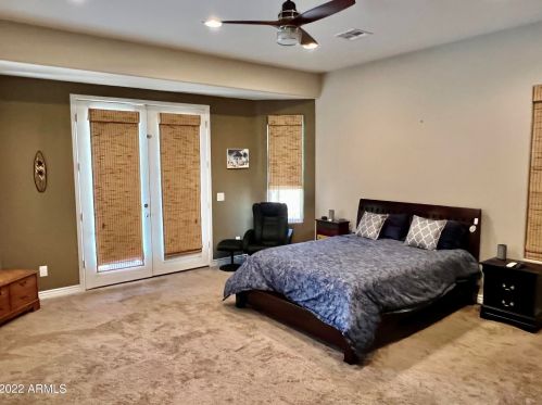 9624 26 Ln, Phoenix AZ 85023-5953 exterior