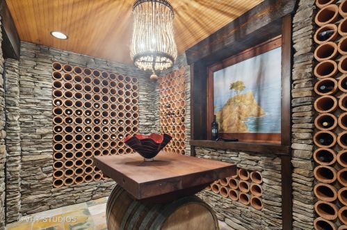 832 Colfax Ave, Elmhurst IL 60126-4535 exterior