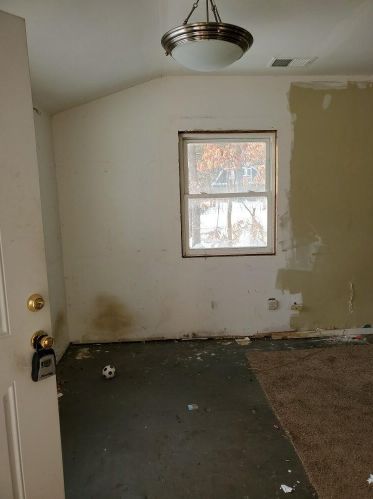 11438 Hydeaway Ct, Middlevle MI 49333-8252 exterior