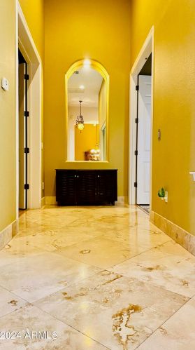 4102 Scorpio Pl, Chandler AZ 85249-5845 exterior