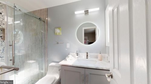 4407 Foote St, Washington DC 20019-4728 exterior