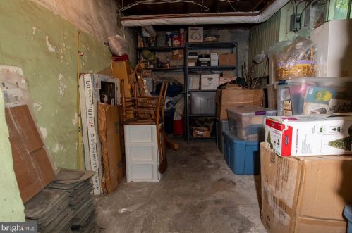 1 West St, Media PA 19063-2614 exterior