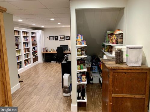 1920 Kimberly Rd, Silver Spring MD 20903-1219 exterior