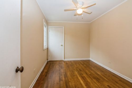 12611 Elizabeth St, Chicago IL  60827-6110 exterior