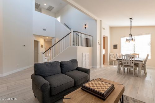 26808 64th Ln, Phoenix AZ  85083-6588 exterior