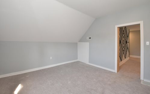 1939 18th St, Milwaukee WI  53205-1646 exterior