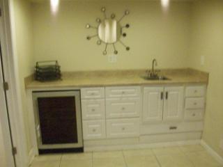 447 Lamont St, Washington DC  20010-2524 exterior