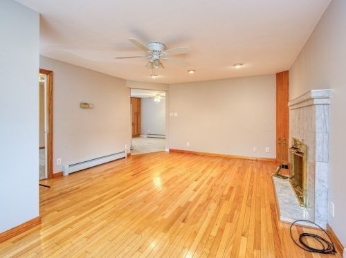 49 Poland St, Webster MA 01570-2712 exterior