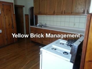 50 Johnson St, Springfield MA  01108-1807 exterior