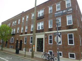 305 40th St, Philadelphia PA  19104-4613 exterior