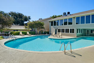 3500 Greystone Dr, Austin TX  78731-2325 exterior