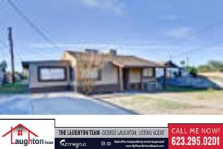 2109 Monte Vista Rd, Phoenix, AZ 85006-2039